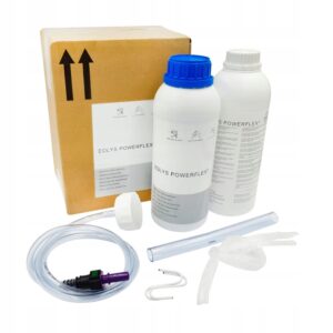 Stellantis Peugeot Chile Fap Liquido 9736A0