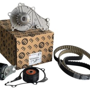 Kit de Distribución Eurorepar con Bomba de Agua 1.6 BlueHDi | OEM 1684891880